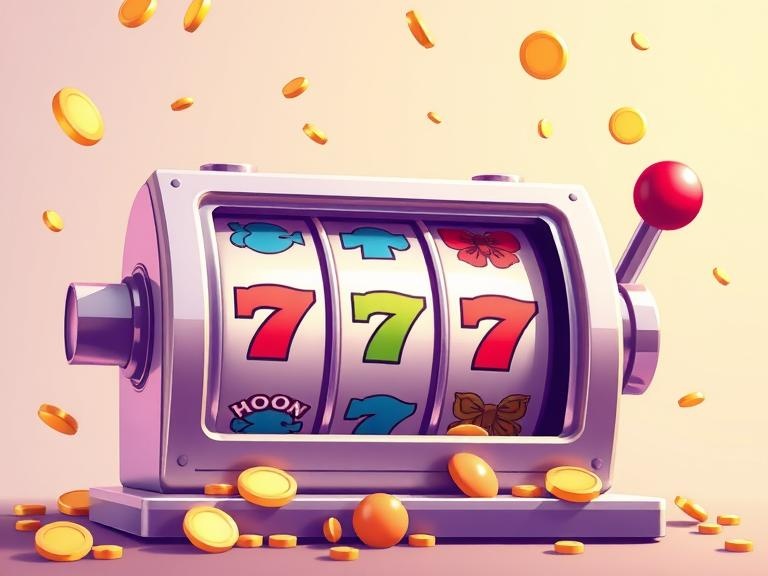 777d7