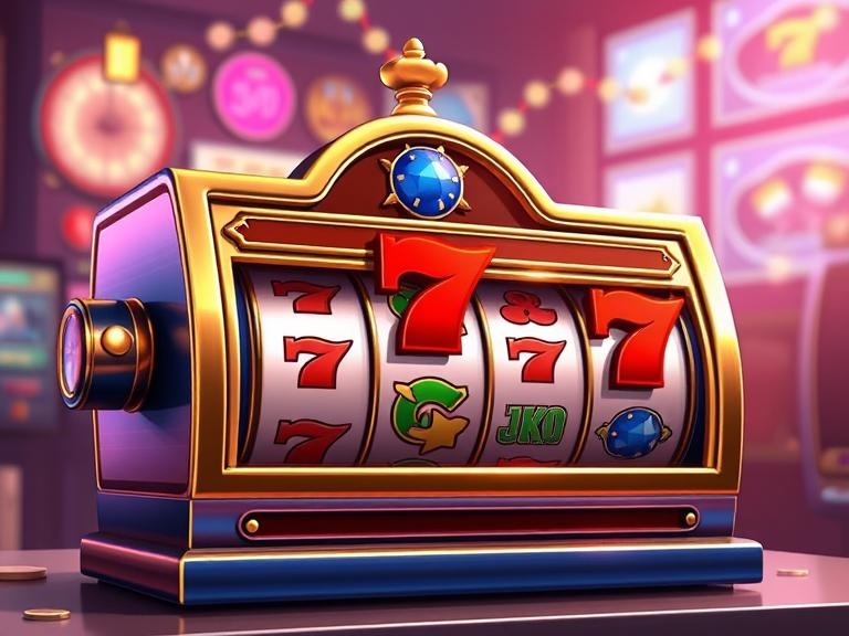 777d7