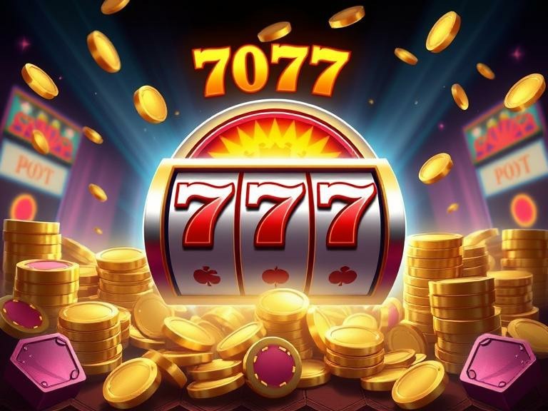777d7
