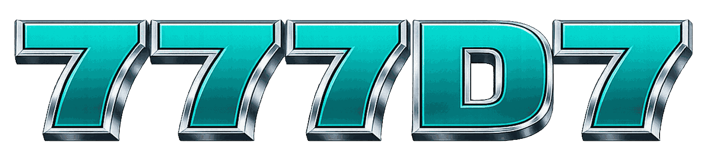 777d7